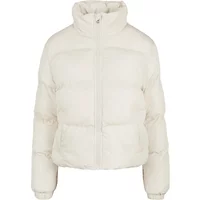 ShortPuffer Jacket Urban Classics