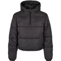 Quilted Puffer Jacket Urban Classics