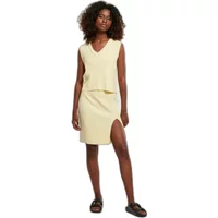 Women's short knitted cardigan Urban Classics GT
