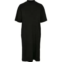 Women's long dress Urban Classics Oversized Tee