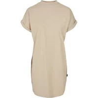 Women's T-shirt Urban Classics Rainbow GT