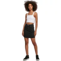 Women's skirt Urban Classics Stretch GT