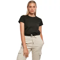 Women's T-shirt Urban Classics Boxy GT