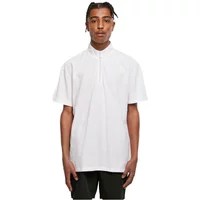 T-shirt Urban Classics Boxy