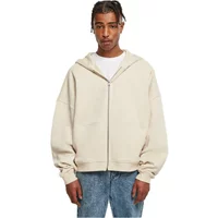 Hoodie Urban Classics Organic 90's