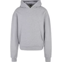 Hoodie Urban Classics Ultra Heavy GT
