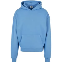 Sweat hooded ultra heavy Urban Classics