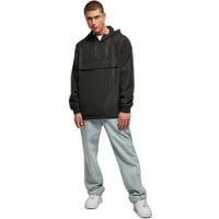 Waterproof jacket Urban Classics Recycled Basic