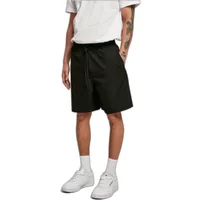 Short Urban Classics Comfort GT