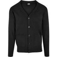 Cardigan Urban Classics Fine