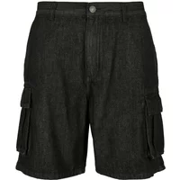 Cargo shorts Urban Classics Organic Denim