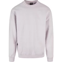 Sweatshirt Urban Classics Heavy Terry Garment Dye Crew GT