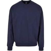 Sweatshirt Urban Classics Heavy Garment Dye