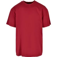 T-shirt Urban Classics Oversized Distressed