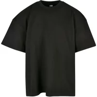 T-shirt Urban Classics Ultra Heavy Oversized
