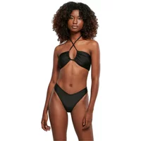 Women's jersey Urban Classics Hot V