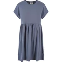 Women's t-shirt dress Urban Classics Empire Valance