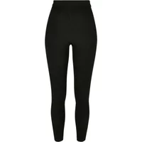 Legging woman Urban Classics Rib Knit GT