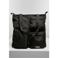 Tote bag Urban Classics Multifunctional
