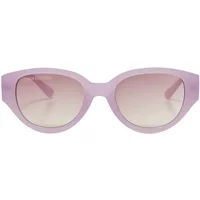 Sunglasses Urban Classics Santa Cruz