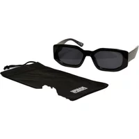 Sunglasses Urban Classics Santa