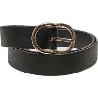 Gürtel Urban Classics Belt