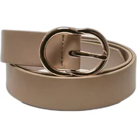 Belt Urban Classics Belt