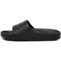 Slides Urban Classics Basic