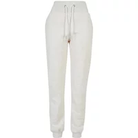High-waisted women's joggers Urban Classics GT