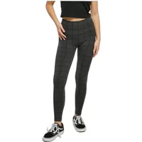 Women's seamless legging Urban Classics Heritage