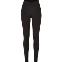 Recycled Legging v woman Urban Classics