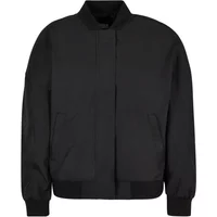 Women's oversized jacket Urban Classics