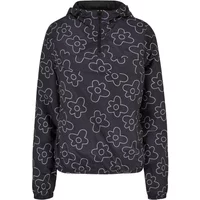 Woman sweater Urban Classics AOP