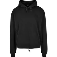 Hooded sweatshirt Urban Classics Sport