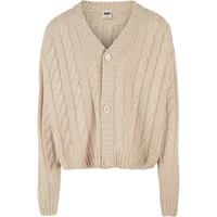 Cardigan Urban Classics Boxy GT