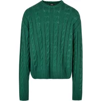 Pullover Urban Classics Boxy