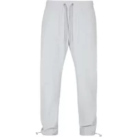 Jogging Trousers Urban Classics Recycled GT