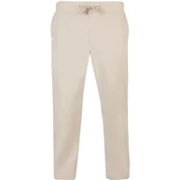 Straight slit Trousers Urban Classics