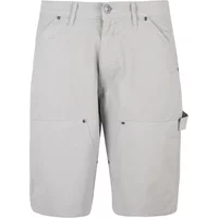 Bermuda shorts Urban Classics Carpenter GT
