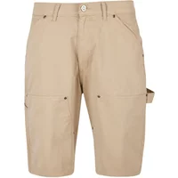 Bermuda shorts Urban Classics Carpenter