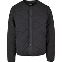 Jacket Urban Classics Liner