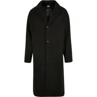 Long coat Urban Classics GT