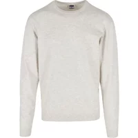 Sweater Urban Classics Eco Mix