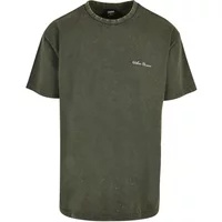 Oversized T-Shirt Urban Classics