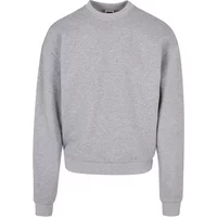 Sweatshirt Urban Classics Ultra Heavy Crew