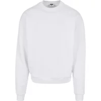 Sweatshirt Urban Classics Ultra Heavy Crew