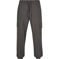 Trousers Urban Classics Comfort Military