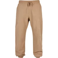 Women's joggers Urban Classics Basic