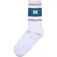 Socks Urban Classics College Team