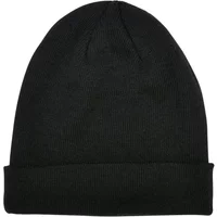 Recycled acrylic beanie Urban Classics